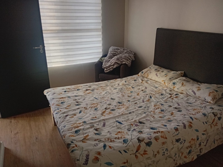 To Let 2 Bedroom Property for Rent in Table View Western Cape